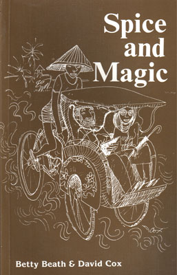 Spice-and-magic-book-cover